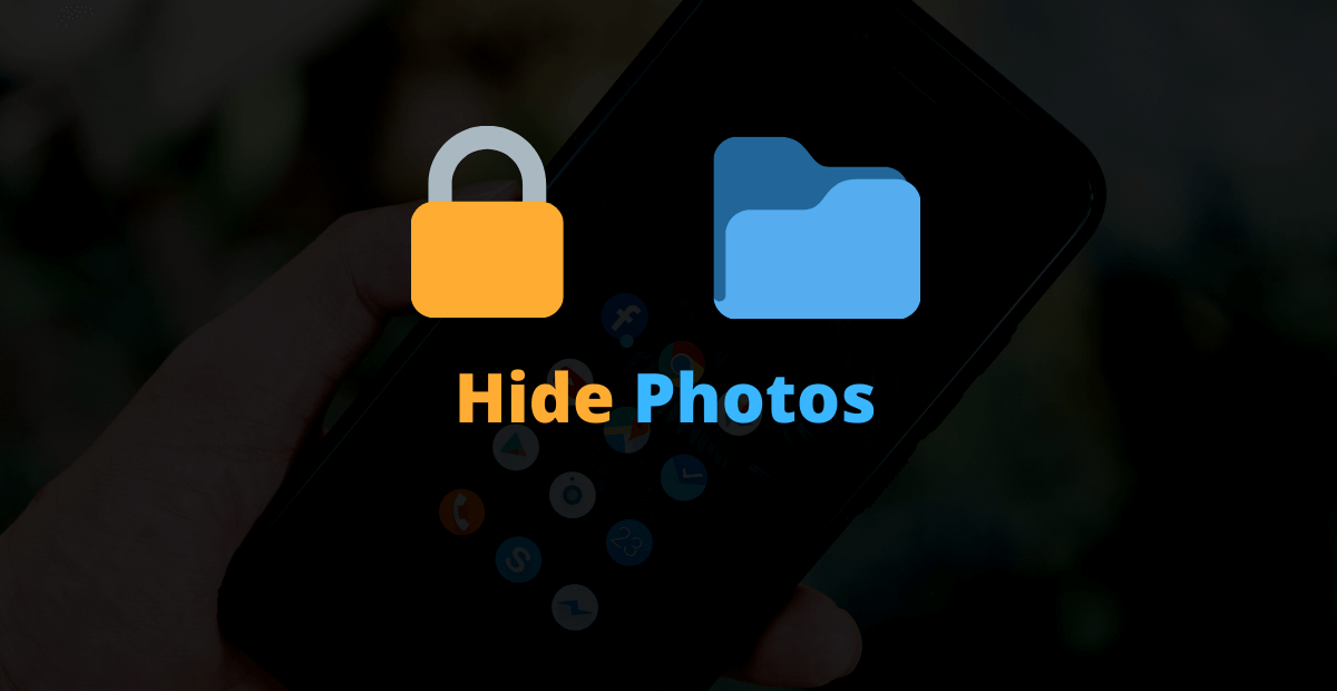 Hide Files 8.2.0 free downloads