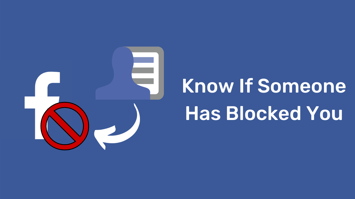 how-to-block-someone-on-facebook-messenger-reader-s-digest