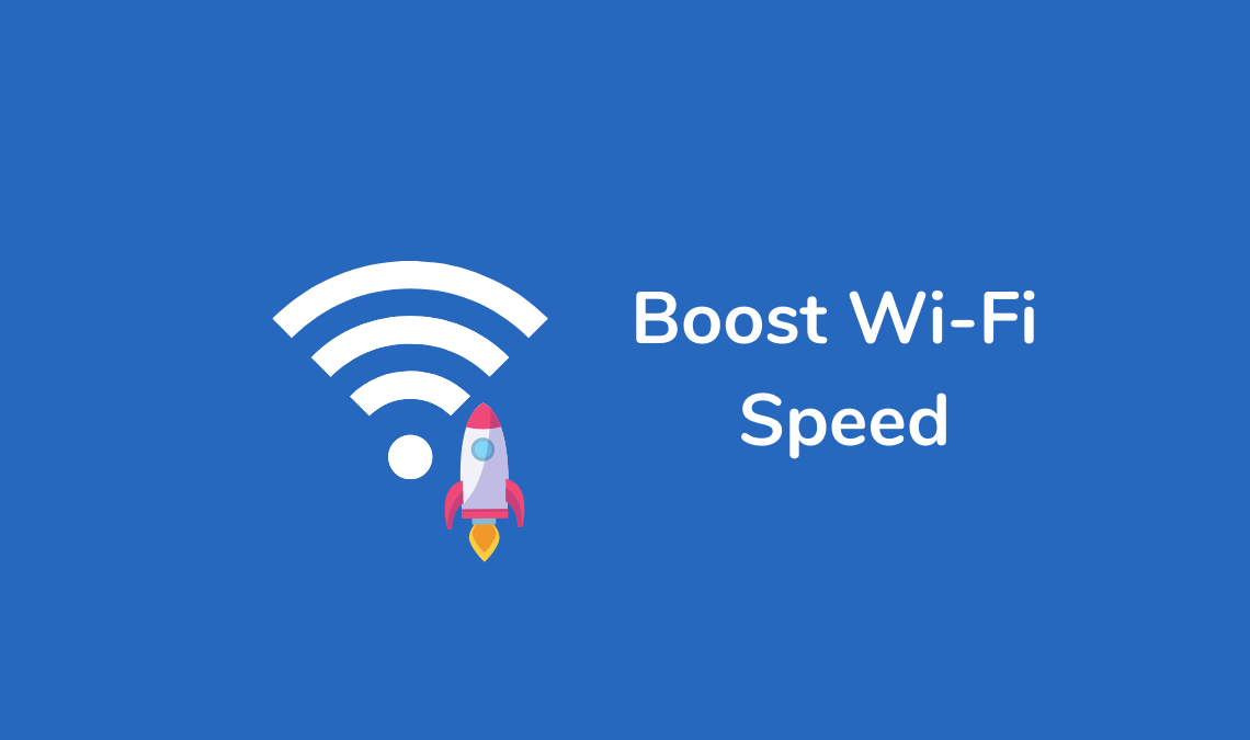 best home wifi booster 2017