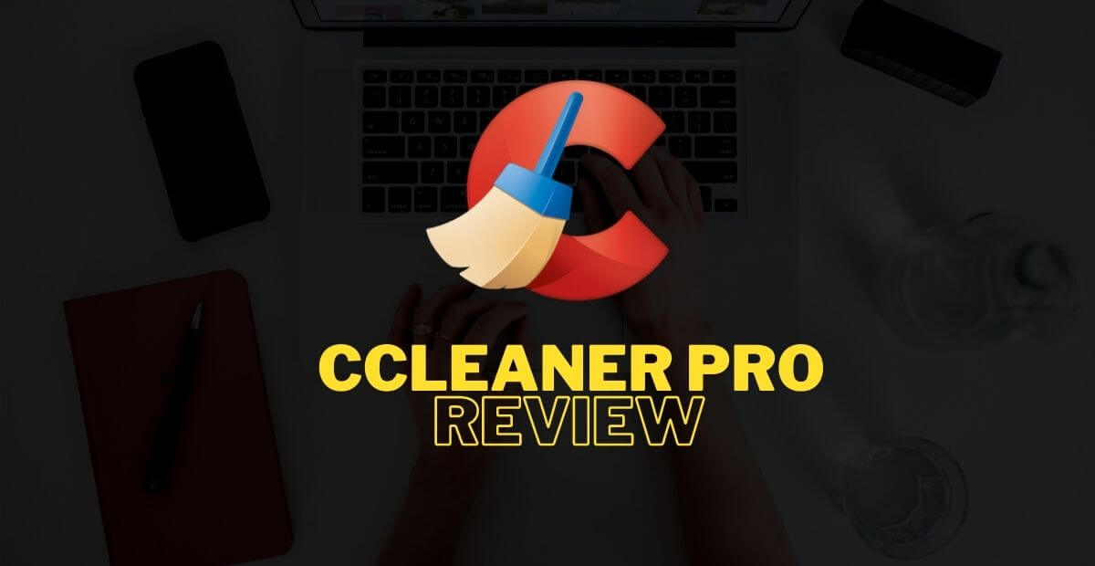 is ccleaner safe to use