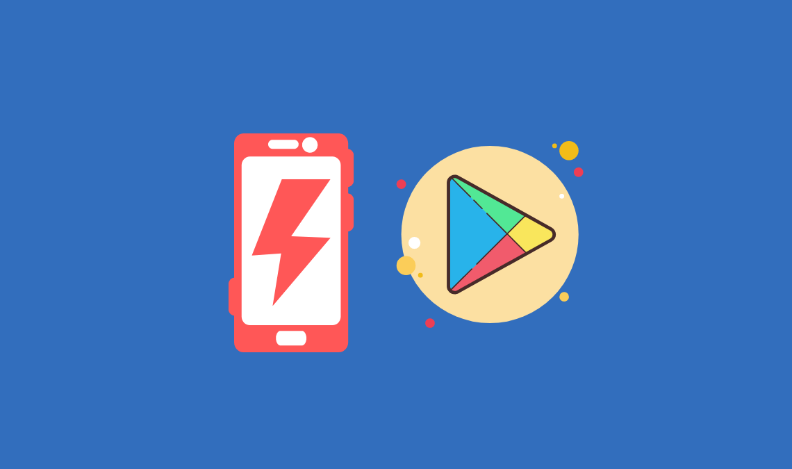 Free Recharge Apps for Android