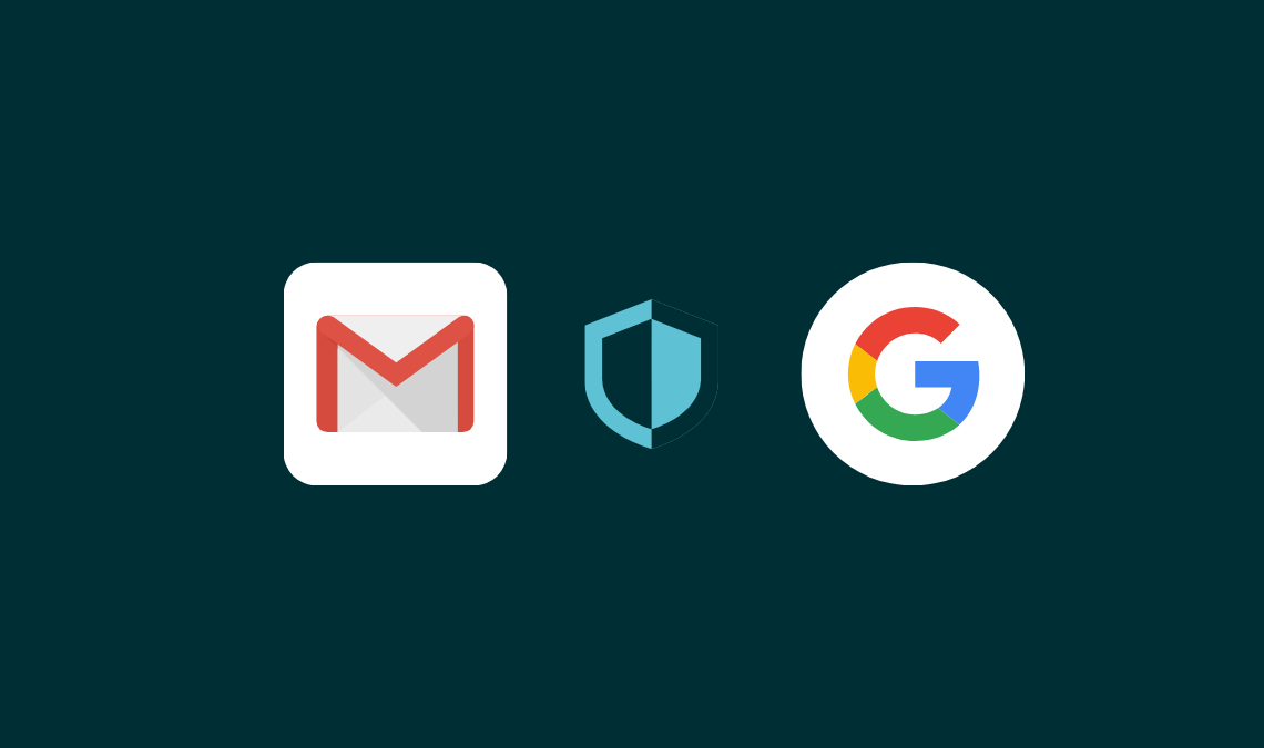 Protect Your Gmail And Other Google Accounts