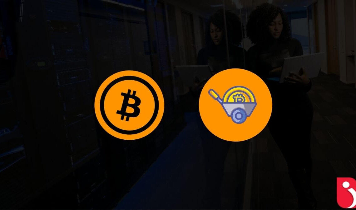 Bitcoin Mining - Beginner's Guide to Bitcoin