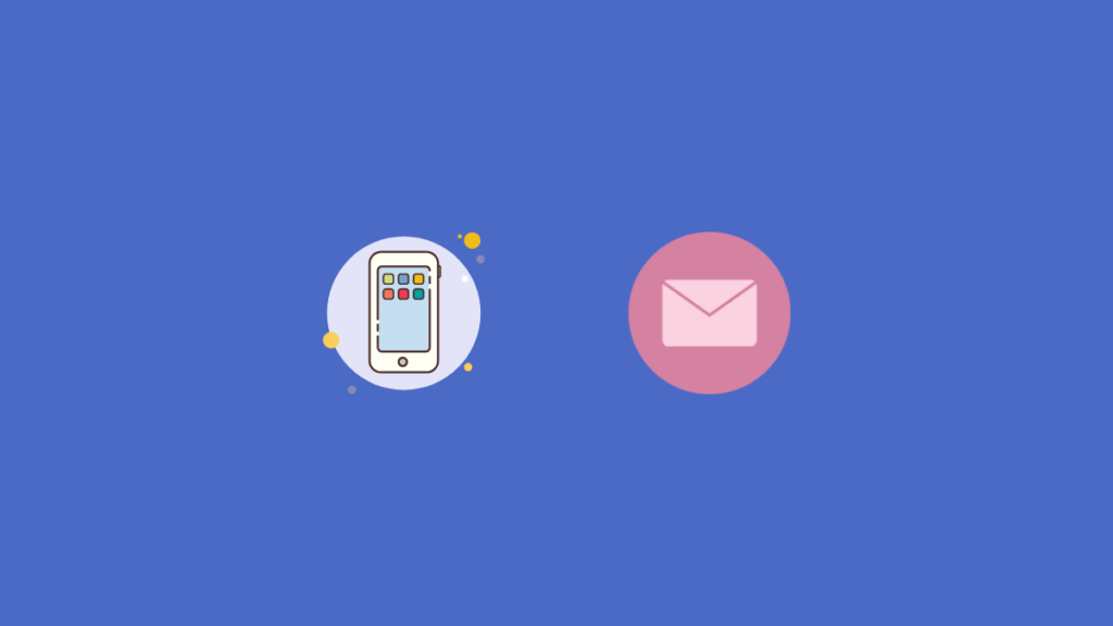 How to Email Big Files On Your iPhone or iPad