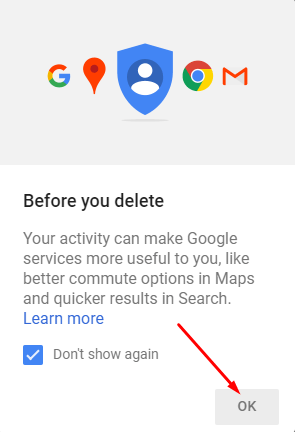 Delete 2