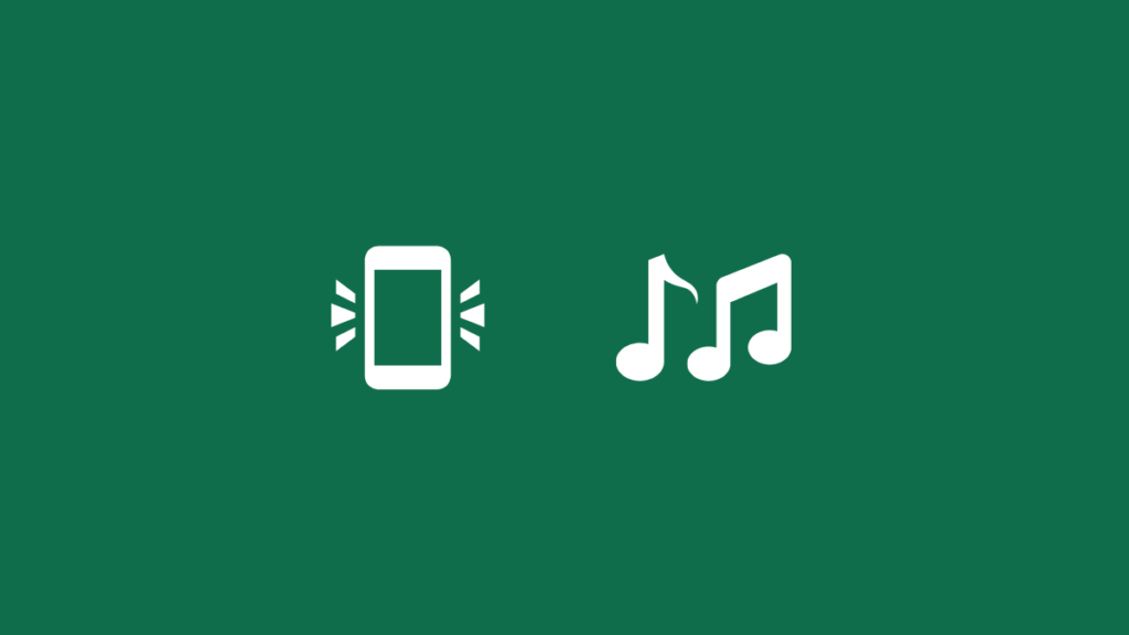 How to Create Ringtones on Android