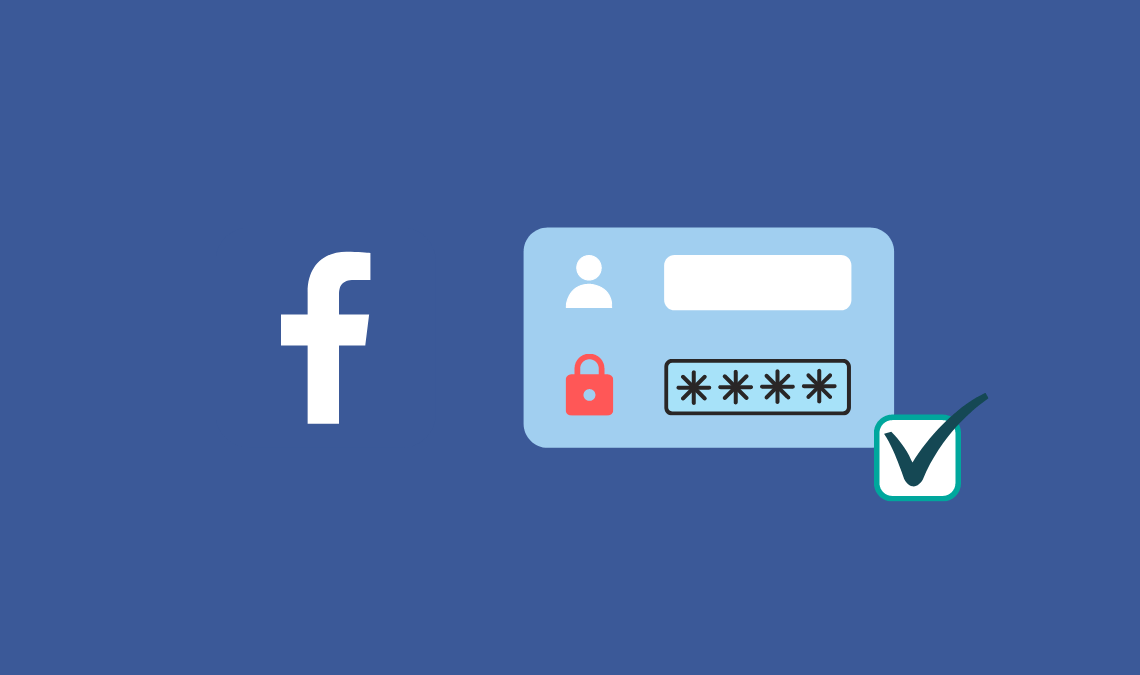 Easy Way to Solve Facebook Login Problem