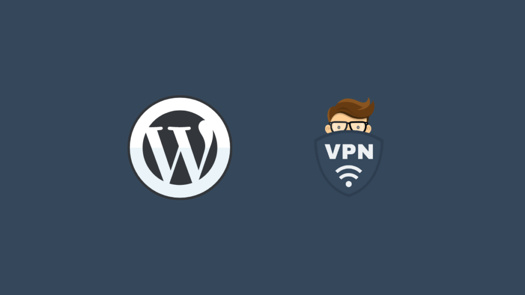 How to Successfully Configure VPN Plugins in WordPress