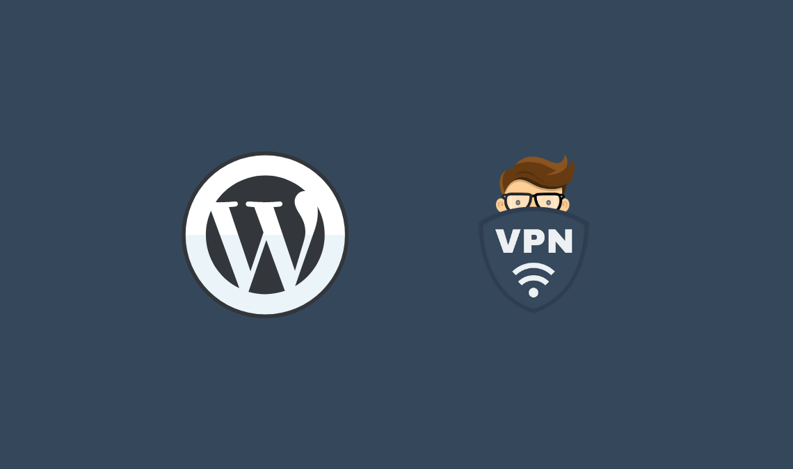 How to Successfully Configure VPN Plugins in WordPress