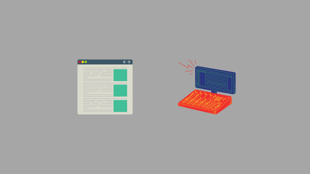 5 Powerful Websites that can Replace Your Computer Software