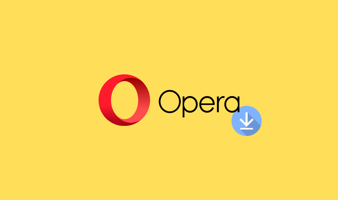 opera mini download for pc windows 7 32 bit filehippo