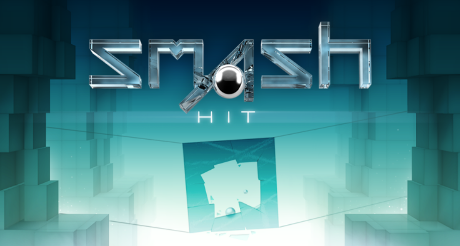Smah-No wifi game