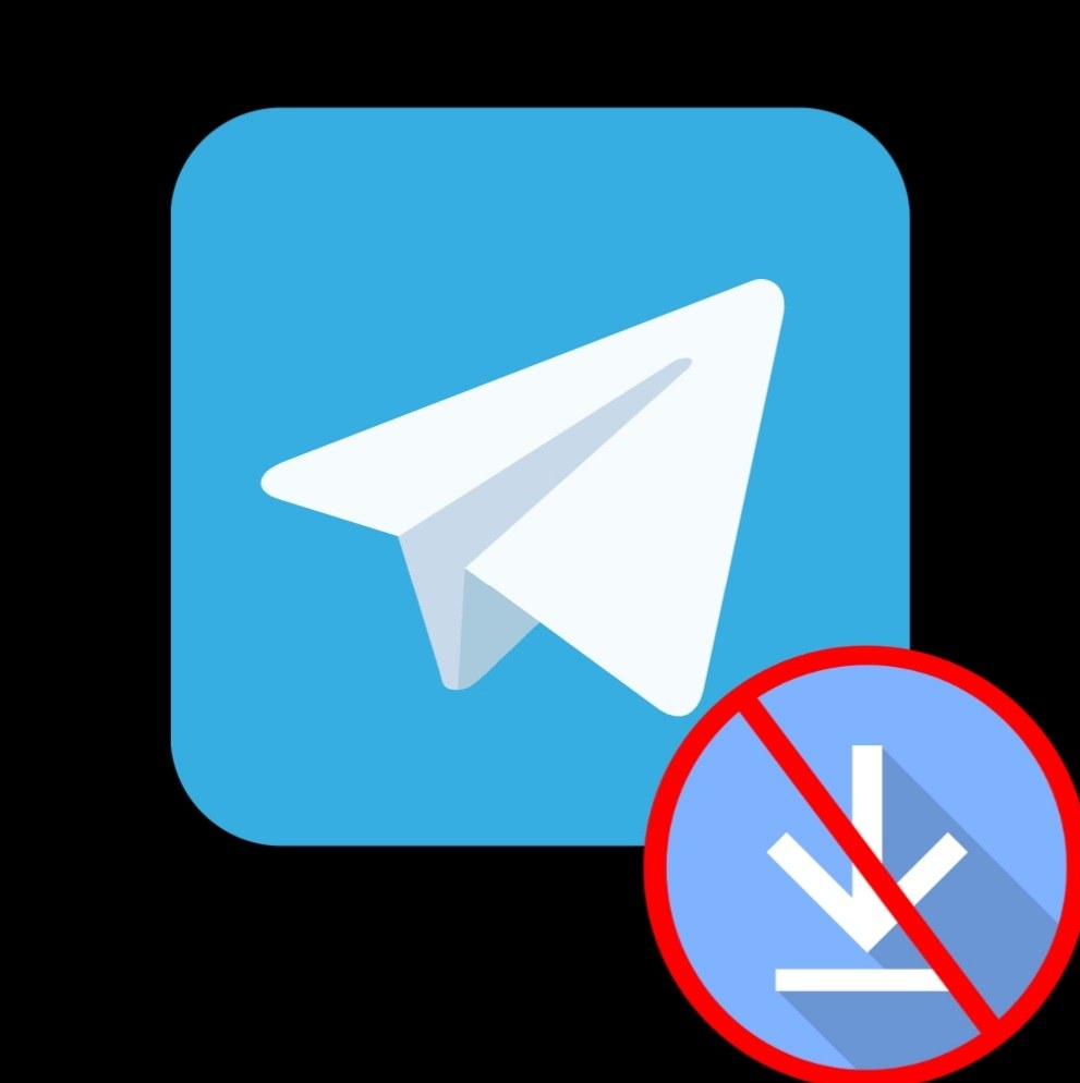 how-to-disable-auto-download-media-on-telegram-intelbuddies