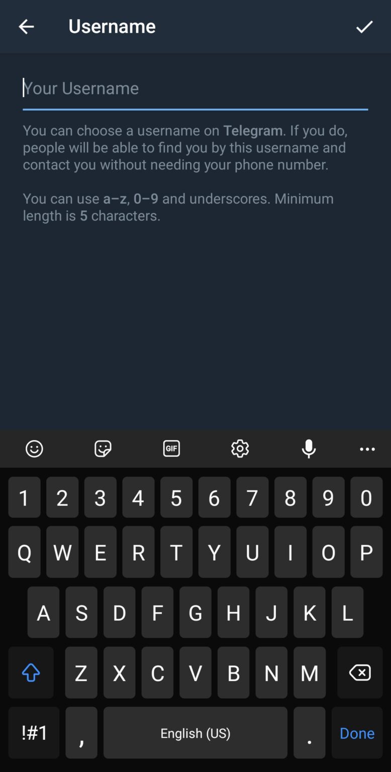 how-to-create-custom-username-on-telegram-intelbuddies