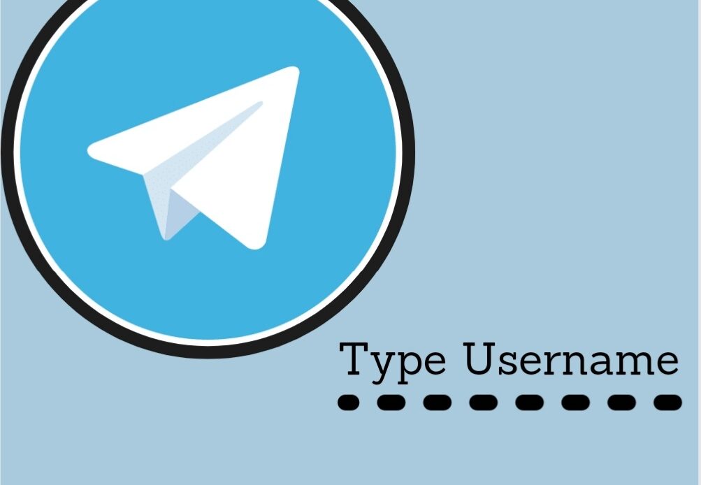 How to Create Custom Username on Telegram