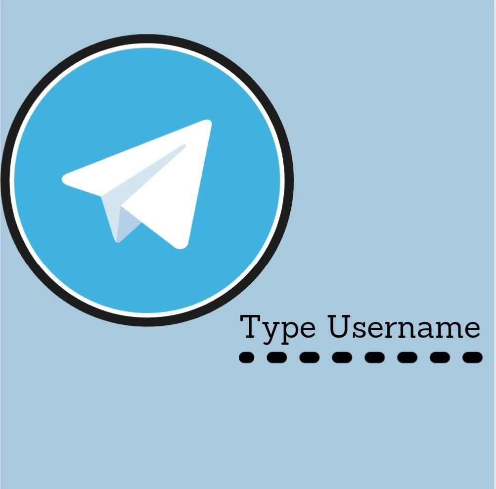 how-to-create-custom-username-on-telegram-intelbuddies