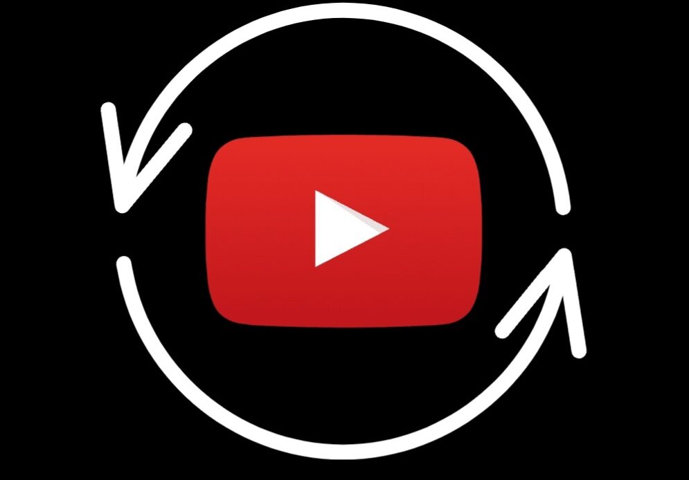 How to Automatically Repeat YouTube Videos