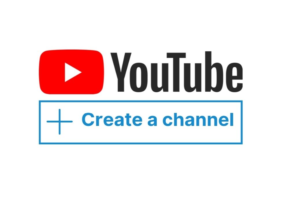 How to Make a YouTube Channel