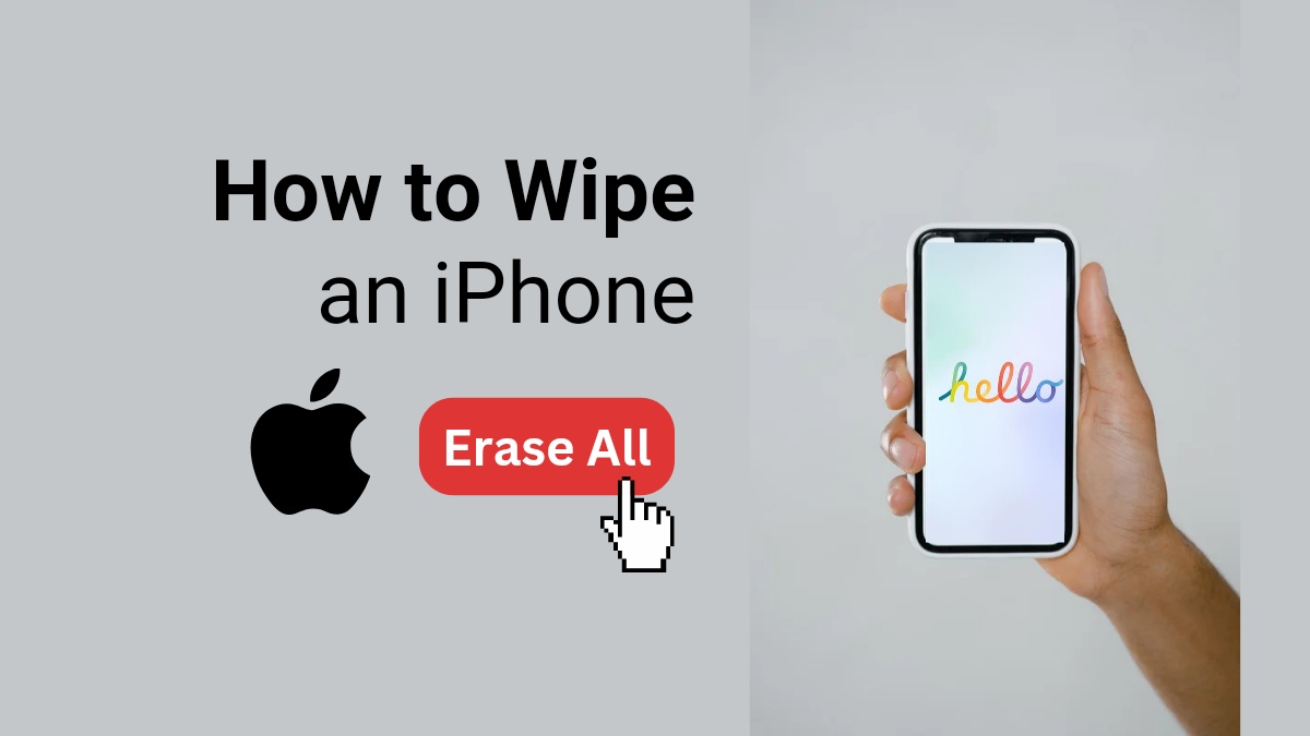 how-to-wipe-an-iphone-easily-intelbuddies