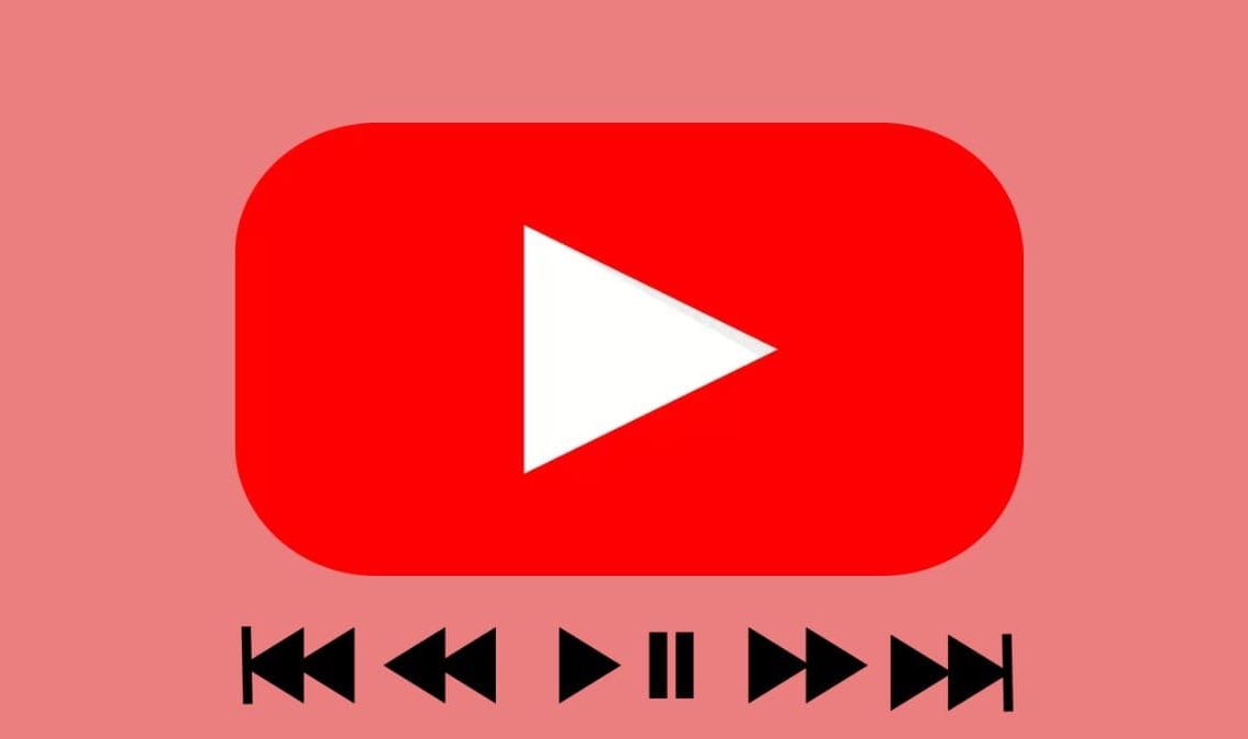 Skip youtube ads with best methods
