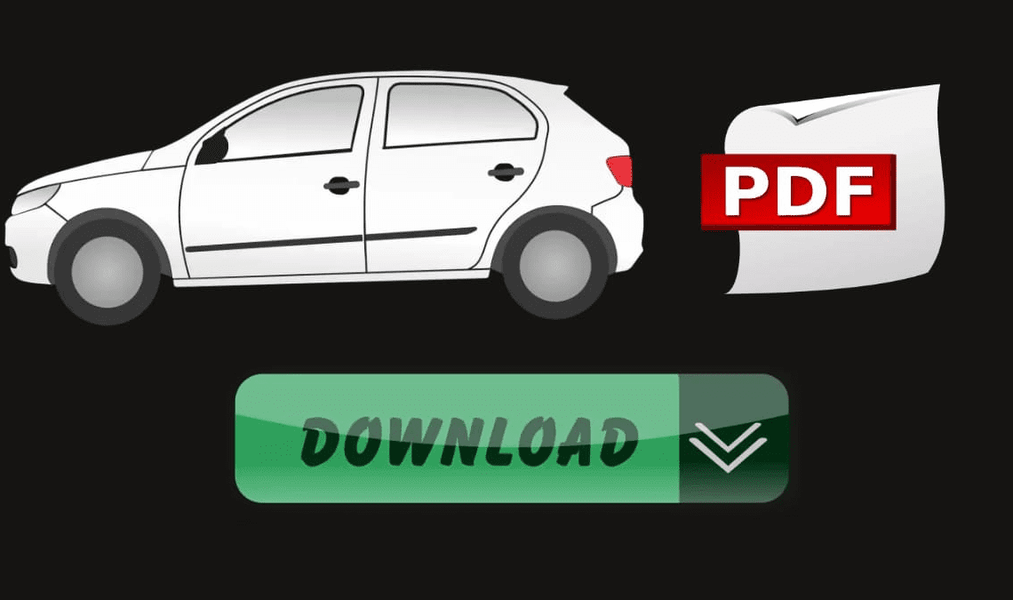 How to download vehicle RC