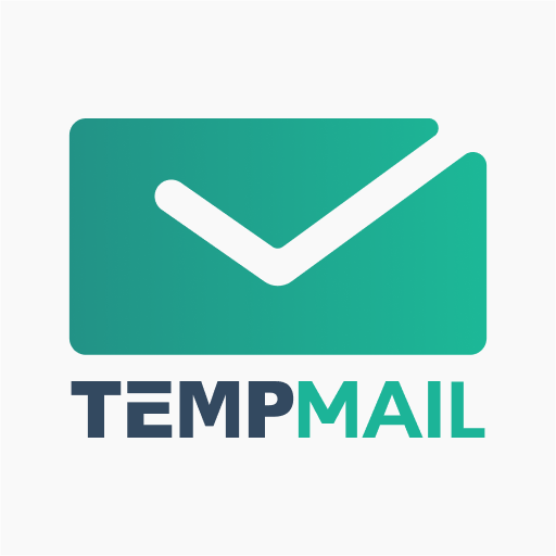 Temp Mail- Fake Email Generator