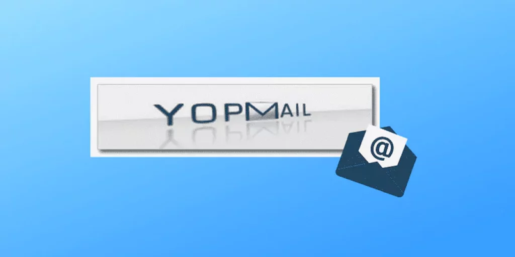 YOPmail