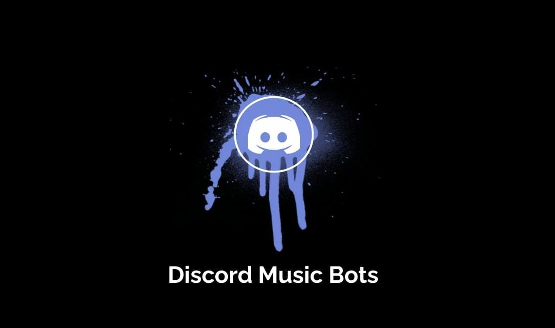 Best Discord Music Bots for Spotify & YouTube