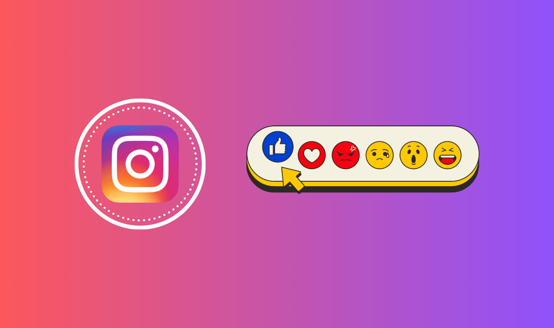 How to Unsend Story Reactions on Instagram