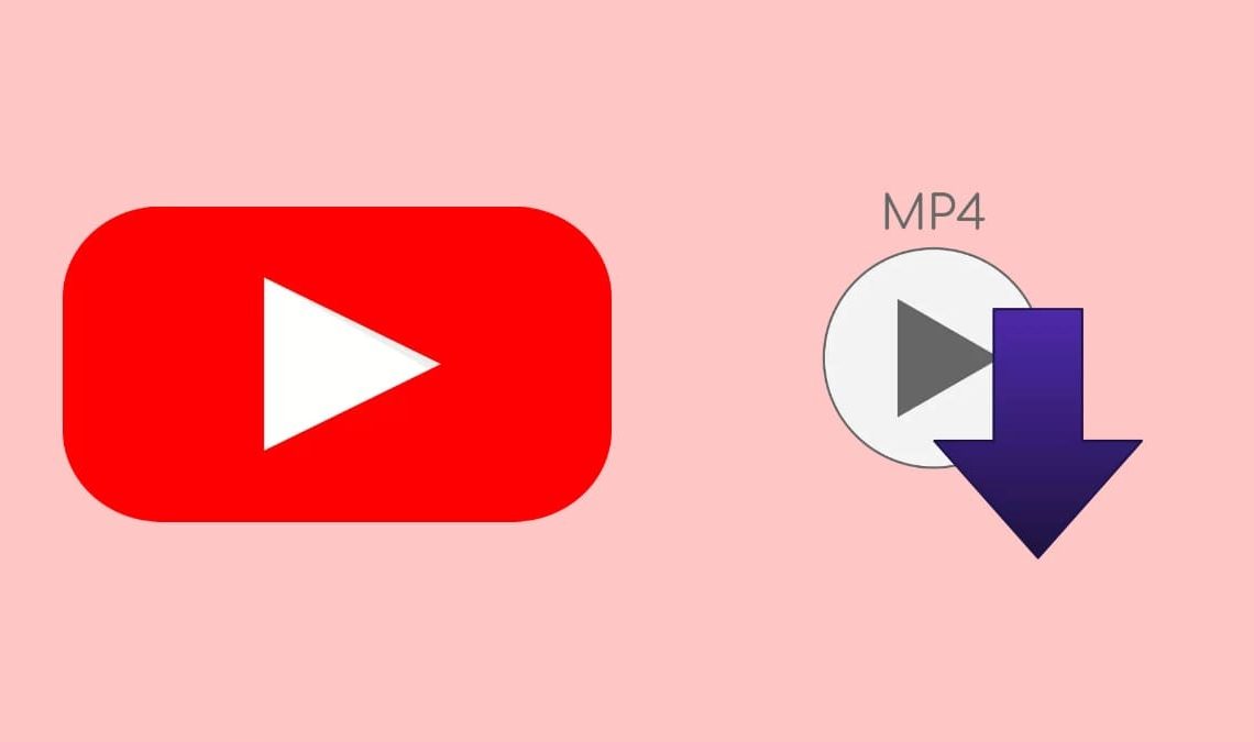 How to download youtube videos to MP4
