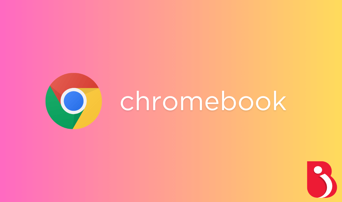 How to Use Any Web Browser on a Chromebook